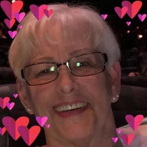 Meet your Posher, Shelly